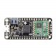 Modul Radio Adafruit Feather 32u4 RFM69HCW 868 MHz