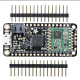 Modul Radio Adafruit Feather 32u4 RFM69HCW 868 MHz