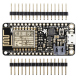 Adafruit Feather HUZZAH cu WiFi ESP8266