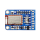 Adafruit Bluefruit - BLE Bluetooth Module with UART Communication