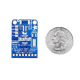 Adafruit Bluefruit - BLE Bluetooth Module with UART Communication