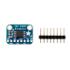 Adafruit I2C Non-Volatile FRAM Breakout - 256Kbit / 32KByte