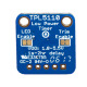 TPL5110 Low Power Adafruit Timer Module