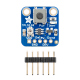 Modul Timer Low Power Adafruit TPL5110