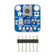 TPL5110 Low Power Adafruit Timer Module