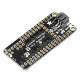 Teensy 3.x Adaptor for Adafruit Feather