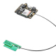 Antenă Adafruit GSM Quad-Band cu Câștig 3dBi și Fir de 200 mm