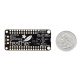 Shield FeatherWing cu Mini-Releu pentru Adafruit Feather