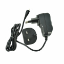Alimentator Plusivo de 5 V, 3 A cu Mufă Micro USB pentru Rasbperry Pi Pico si pentru Raspberry Pi Zero