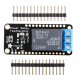 Shield FeatherWing cu Releu de Putere pentru Adafruit Feather