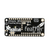 FeatherWing Ultimate GPS Shield for Adafruit Feather