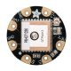 Modul GPS pentru Adafruit Flora