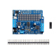 Adafruit Motor/Stepper/Servo Shield for Arduino v2