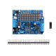 Shield Adafruit Arduino v2 pentru Motoare DC/Stepper/Servo