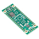 PJRC Shield with Audio Amplifier, Flash Memory and Led Driver for 3.2 Teensy and Teensy-LC