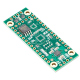 Shield PJRC cu Amplificator Audio, Memorie Flash și Driver LED pentru Teensy 3.2 și Teensy-LC