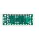 Shield PJRC cu Senzor de Mișcare pentru Teensy 3.2 și Teensy-LC