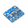 Modul Amplificator pentru Citire Termocuplă Adafruit MAX31856