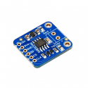 Adafruit Thermocouple Amplifier MAX31855 Breakout Board Module (MAX6675 upgrade)