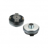 Driver Audio Inalte AN-04