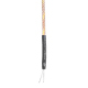 K-Type Thermocouple with Insulated Temperature Resistant Wire and Stainless Steel Tip
