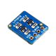 Precision LM4040 Voltage Reference Breakout Module - 2.048V and 4.096V