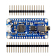 Adafruit Audio FX Sound Board - WAV/OGG Trigger with 16MB Flash