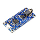 Adafruit Audio FX Sound Board - WAV/OGG Trigger with 16MB Flash