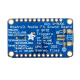 Adafruit Audio FX Mini Sound Board Module- WAV/OGG Trigger - 2MB Flash