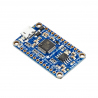 Modul Adafruit Mini Audio FX WAV/OGG cu Memorie Flash 2MB