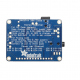 Amplificator Stereo Clasă D 20W MAX9744 Adafruit