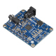 Amplificator Stereo Clasă D 20W MAX9744 Adafruit