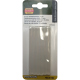 Proxxon 28194 - Glue Sticks for HKP 220