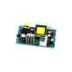 Isolated Power Supply Module (220 V to 24 V, 1 A)