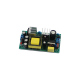 Isolated Power Supply Module (220 V to 24 V, 1 A)