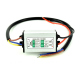 10 W Constant Current LED Power Supply (220 V)