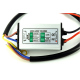 10 W Constant Current LED Power Supply (220 V)