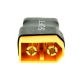 XT60 Male to T Male Connector