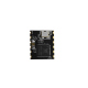 Mini Modul Wireless W600