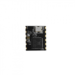 Mini W600 Wireless Module