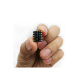 Mini Modul Wireless W600
