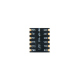 Mini Modul Wireless W600