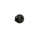 Mini Modul Wireless W600
