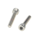 M4x14 mm Hexagonal Head Screw