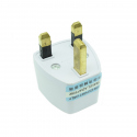 Adaptor pentru priza standard UK