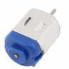 130-18105 Biaxil Motor