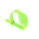 RFID 13.56 MHz Green Bracelet