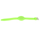 RFID 13.56 MHz Green Bracelet