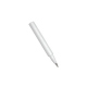 Soldering Iron 1 mm N22-1 Spare Tip