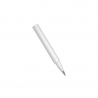 Vârf Letcon 1 mm N22-1